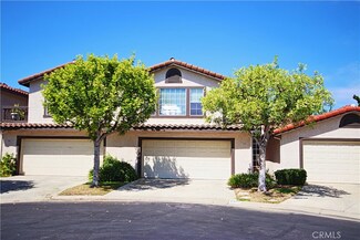 1389 Wickham Ct, San Dimas, CA 91773