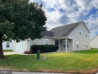 9268 Tournament Dr, Delmar, MD 21875