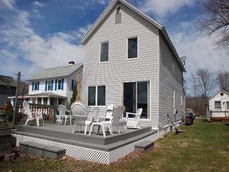 3715 Pleasant Ave, Jamestown, NY 14701