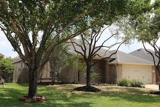 28238 Daystrom Ln, Katy, TX 77494