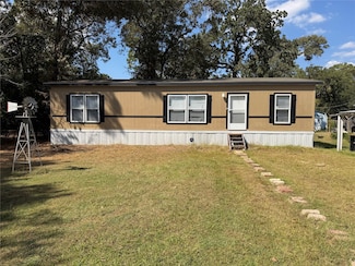 29923 Hunters, Magnolia, TX 77355