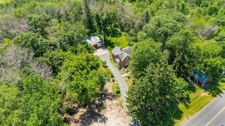 13641 Oakhill Rd N, Scandia, MN 55073