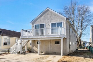536 W Maple Ave, Wildwood, NJ 08260