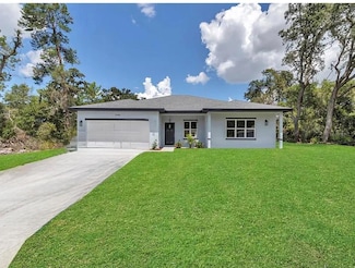 17195 SW 44th Cir, Ocala, FL 34473