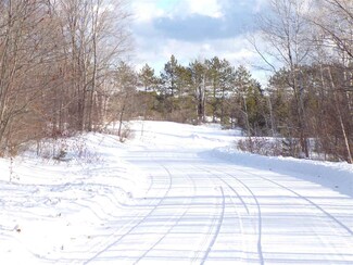 Lot 6 Sugar Ridge Ln, Hebron Township, MI 49718