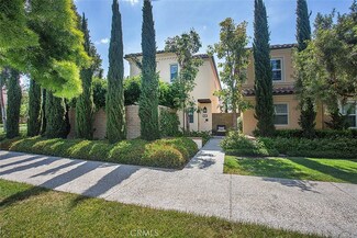 57 Strawberry Grove, Irvine, CA 92620