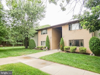 445 Locust Ave Unit 5203, Pitman, NJ 08071