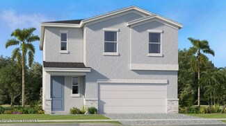 2079 Croft Inlet Dr NW, Palm Bay, FL 32907
