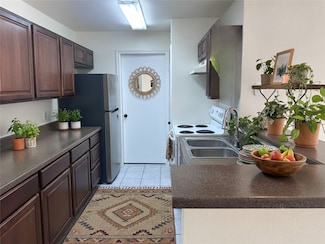 10859 Braes Bend Dr, Houston, TX 77071