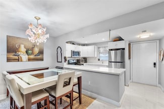 9960 N Kendall Dr Unit 6216, Miami, FL 33176