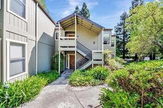 111 Bean Creek Rd Unit 97, Scotts Valley, CA 95066