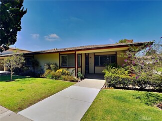 141 W Channel Islands Blvd, Port Hueneme, CA 93041