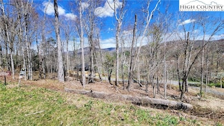 Lot 20 Running Bear Cir, Banner Elk, NC 28604