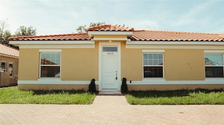 1632 Cumin Dr, Kissimmee, FL 34759