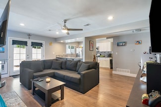 1192 Mitchell Ave Unit 66, Tustin, CA 92780