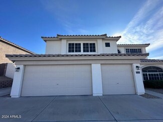 6357 W Range Mule Dr, Phoenix, AZ 85083