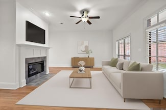 10325 Springpark Ave, Baton Rouge, LA 70810