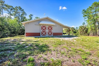 12167 142nd Ct N, West Palm Beach, FL 33418