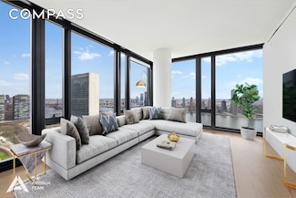 695 1st Ave Unit 36K, New York, NY 10016