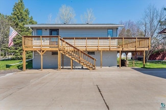 1514 14th St, Cloquet, MN 55720