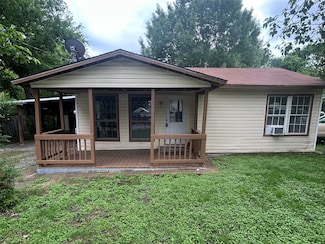 2013 W 14th Ave, Corsicana, TX 75110