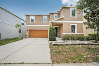 1211 Canyon Oaks Dr, Brandon, FL 33510