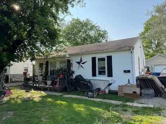 585 Florence Ave, Sabina, OH 45169