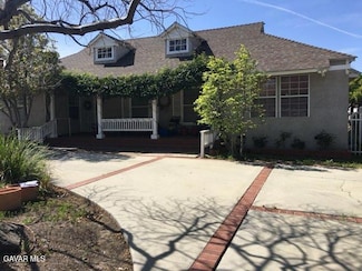 5827 Corbin Ave, Tarzana, CA 91356