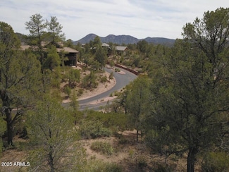 106 S Stewart Vista Rd Unit 201, Payson, AZ 85541