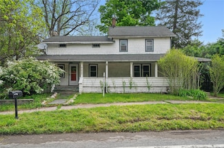 3604 State Route 52, Pine Bush, NY 12566
