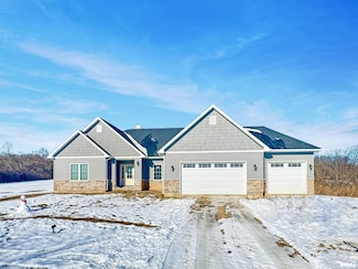 17301 Sandy Bend Rd, Rushville, IL 62681