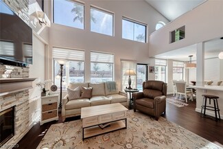 105 Sea Breeze Ln, Boulder City, NV 89005