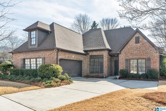725 Talon Cove, Birmingham, AL 35242