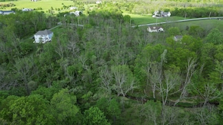 0 Red Shale Dr Unit 23277848, Boyertown, PA 19512