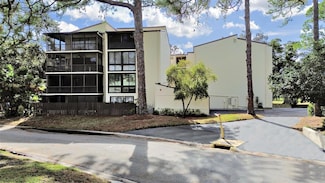 700 Starkey Rd Unit 624, Largo, FL 33771