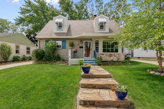 6619 W Fremont Place, Milwaukee, WI 53219