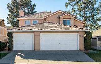 31255 Slate St, Mentone, CA 92359