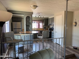 1776 S Lawson Dr, Apache Junction, AZ 85120