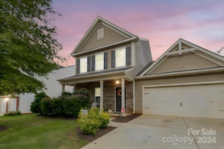 2012 Kingstree Dr, Monroe, NC 28112