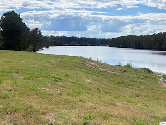 134 Louisiana 3033 Unit 136, West Monroe, LA 71292