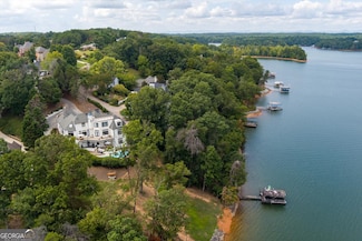 2265 Sidney Dr, Gainesville, GA 30506