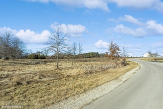 Lt2 Eastview Dr, Sharon, WI 53585