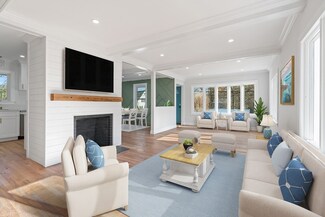 76 Speen St, Natick, MA 01760