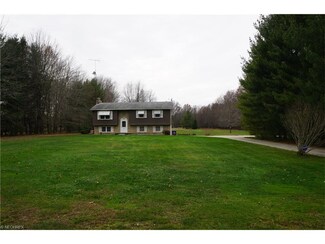 2471 Stroup Rd, Atwater, OH 44201