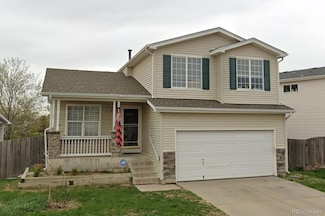 19524 Montview Dr, Aurora, CO 80011