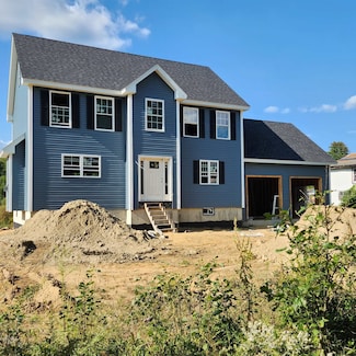 134 Elm St, Concord, NH 03303
