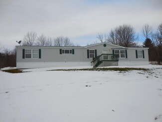 3350 Boston Post Rd, Enosburg Falls, VT 05450