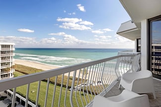 2100 S Ocean Blvd Unit 602S, Palm Beach, FL 33480