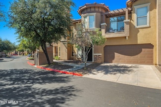 14250 W Wigwam Blvd Unit 1022, Litchfield Park, AZ 85340