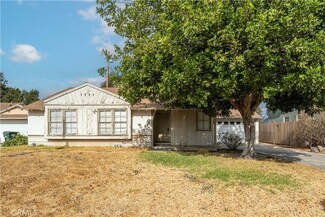 3429 E Miriam Dr, West Covina, CA 91791